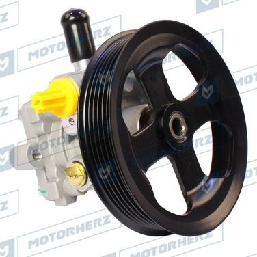 Motorherz P2049HG Насос гидроусилителя руля - 1