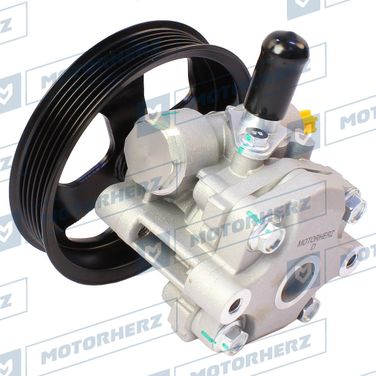 Motorherz P2049HG Насос гидроусилителя руля - 2