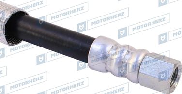 Motorherz HPH0027 Напорный шланг от насоса к рейке - 2