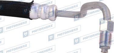 Motorherz HPH0320 Напорный шланг от насоса к рейке - 2
