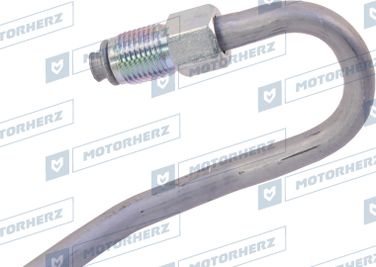 Motorherz HPH0320 Напорный шланг от насоса к рейке - 3