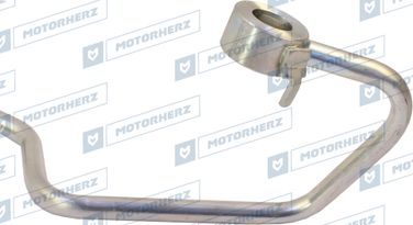 Motorherz HPH0322 Напорный шланг от насоса к рейке - 3