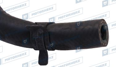Motorherz HRH0077 Обратный шланг от рейки к бачку - 3