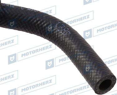 Motorherz HRH0075 Обратный шланг от рейки к бачку - 2