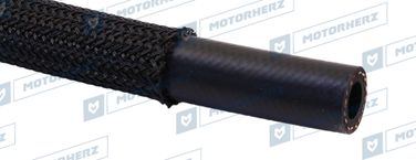 Motorherz HRH0086 Обратный шланг от рейки к бачку - 3