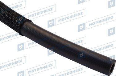 Motorherz HRH0089 Обратный шланг от рейки к бачку - 2