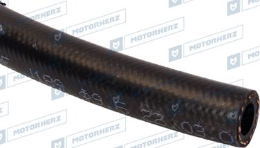 Motorherz HRH0090 Обратный шланг от рейки к бачку - 3