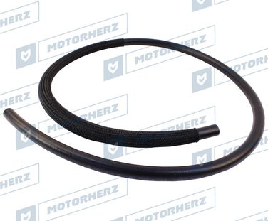 Motorherz HRH0087 Обратный шланг от рейки к бачку - 1