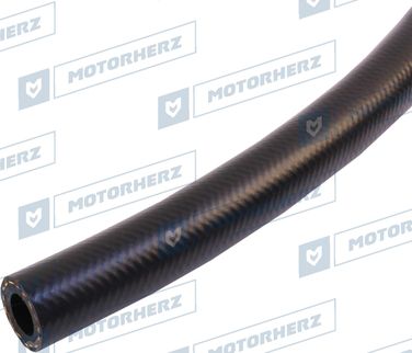 Motorherz HRH0087 Обратный шланг от рейки к бачку - 2