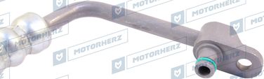 Motorherz HPH0196 Напорный шланг от насоса к рейке - 4