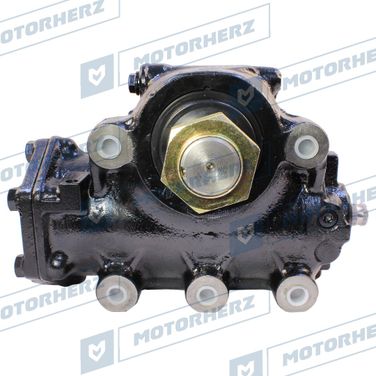 Motorherz RG8196NW Рулевой редуктор - 1