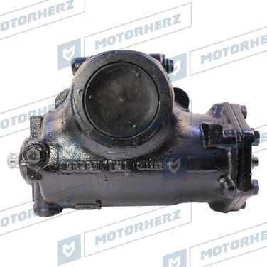 Motorherz RG8196NW Рулевой редуктор - 2