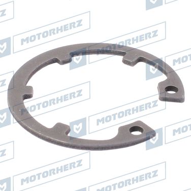 Motorherz HRL00003 Стопорное кольцо рулевой рейки - 1