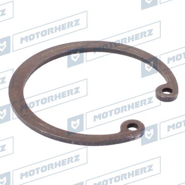 Motorherz HRL00012 Стопорное кольцо рулевой рейки - 1