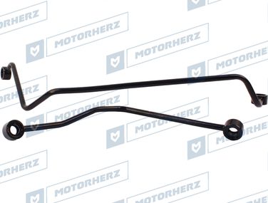 Motorherz HTR2142 Трубки гидравлической рулевой рейки - 1