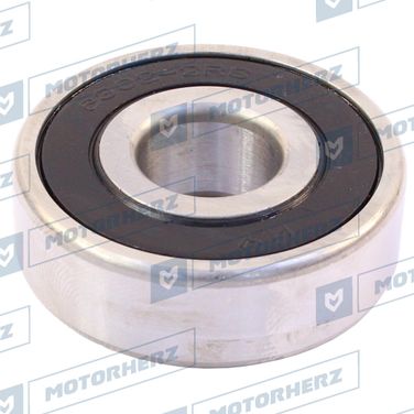 Motorherz HHZ0011 Подшипник рулевого агрегата - 1