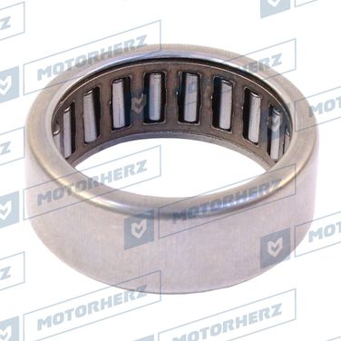 Motorherz HHZ0031 Подшипник рулевого агрегата - 1