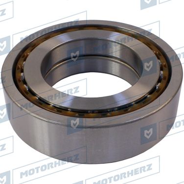 Motorherz HHZ0009 Подшипник рулевого агрегата - 1