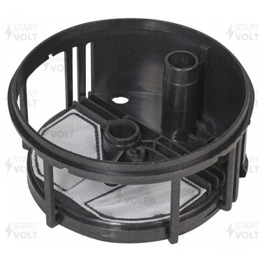 STARTVOLT SFF 0181 Фильтр эл. бензонасоса для а/м Lada Vesta (15-) () - 2