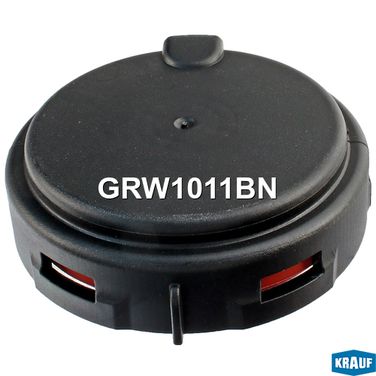 Krauf GRW1011BN Ремкомплект квкг - 5