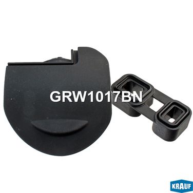 Krauf GRW1017BN Ремкомплект квкг - 2