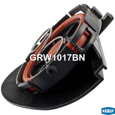 Krauf GRW1017BN Ремкомплект квкг - 3