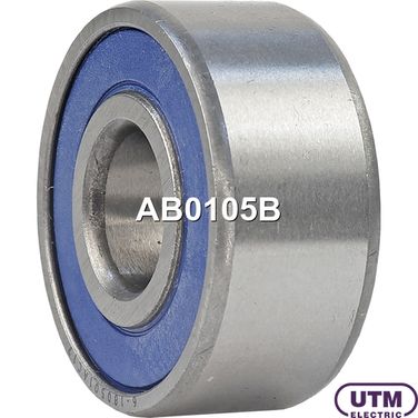 UTM AB0105B Подшипник генератора - 1