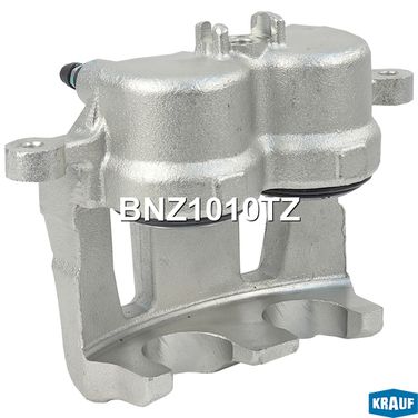 Krauf BNZ1010TZ Суппорт тормозной - 1
