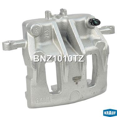 Krauf BNZ1010TZ Суппорт тормозной - 2
