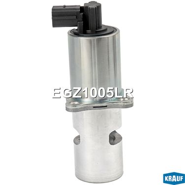 Krauf EGZ1005LR Клапан рециркуляции ОГ - 2