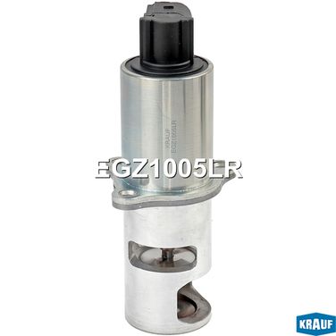Krauf EGZ1005LR Клапан рециркуляции ОГ - 3