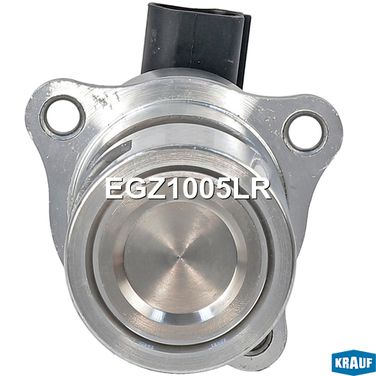 Krauf EGZ1005LR Клапан рециркуляции ОГ - 5