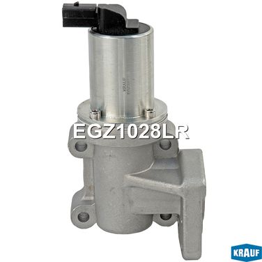 Krauf EGZ1028LR Клапан рециркуляции ОГ - 2