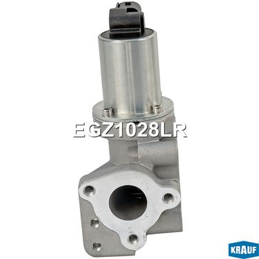 Krauf EGZ1028LR Клапан рециркуляции ОГ - 3