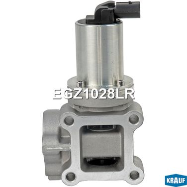 Krauf EGZ1028LR Клапан рециркуляции ОГ - 4