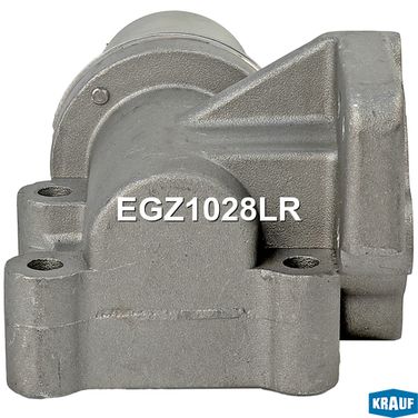 Krauf EGZ1028LR Клапан рециркуляции ОГ - 5