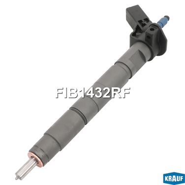 Krauf FIB1432RF Форсунка топливная - 1