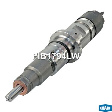 Krauf FIB1794LW Форсунка топливная - 1