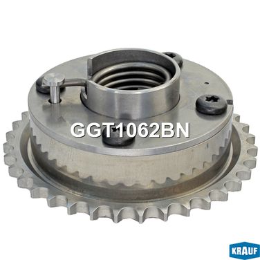 Krauf GGT1062BN Шестерня распредвала - 2