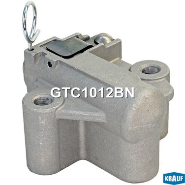 Krauf GTC1012BN Натяжитель цепи ГРМ - 1