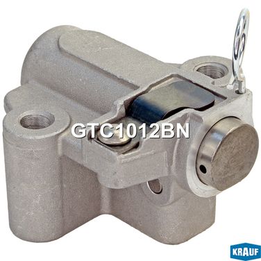 Krauf GTC1012BN Натяжитель цепи ГРМ - 2