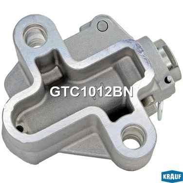 Krauf GTC1012BN Натяжитель цепи ГРМ - 3