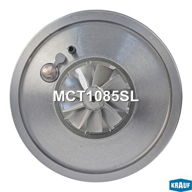 Krauf MCT1085SL Картридж для турбокомпрессора - 3