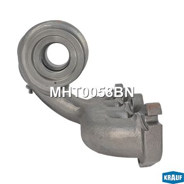 Krauf MHT0058BN Корпус турбины (турбокомпрессора) - 1
