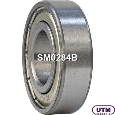 UTM SM0284B Подшипник - 1