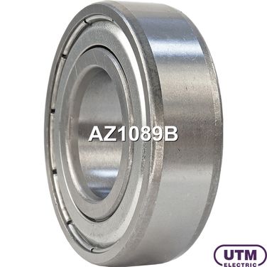 UTM AZ1089B Подшипник - 1