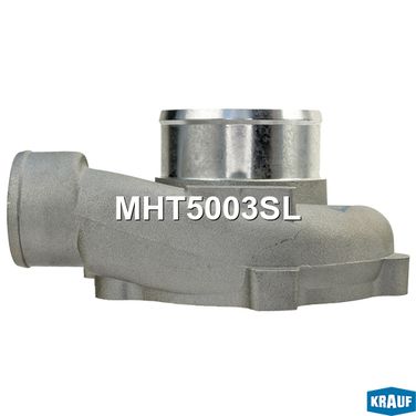 Krauf MHT5003SL Корпус компрессора турбокомпрессора - 3