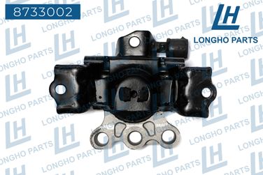 Longho 8733002 Опора ДВС правая general motors 95930076 - 1
