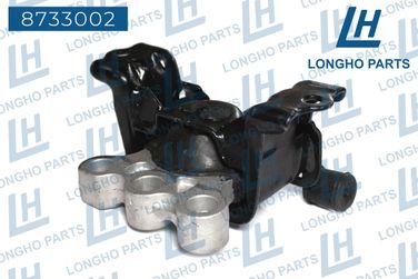 Longho 8733002 Опора ДВС правая general motors 95930076 - 2