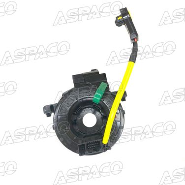 Aspaco AP24782 Шлейф подрулевой subaru XV (g33,g43) (2011>) - 1